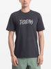 Volcom Destroyed T-Shirt Spring 2026