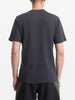 Volcom Destroyed T-Shirt Spring 2026