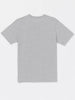 Volcom Fill Up T-Shirt Summer 2024