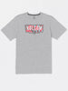 Volcom Fill Up T-Shirt Summer 2024