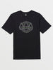 Volcom Walker T-Shirt Fall 2025