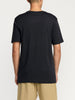 Volcom Walker T-Shirt Fall 2025