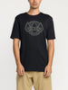 Volcom Walker T-Shirt Fall 2025