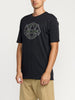 Volcom Walker T-Shirt Fall 2025