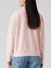 Levis Everyday Potpourri Crewneck Sweatshirt Spring 2026