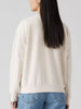 Levis Everyday Sugar Swizzle Crewneck Sweatshirt Spring 2026