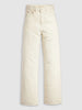 Levis Ribcage Barely Freezing Jeans