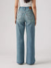 Levi's® Ribcage Wide Leg Tint Story Jeans Fall 2025