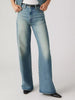 Levi's® Ribcage Wide Leg Tint Story Jeans Fall 2025