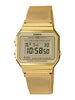 Casio Vintage A700WMG-9AVT Watch
