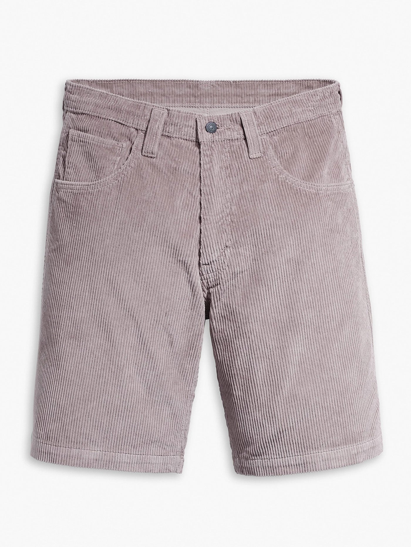Levis Skate Drop-In Silver Fox Shorts Spring 2024