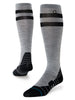 Stance Joven Socks