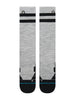 Stance Joven Socks