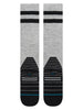 Stance Joven Socks