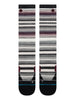Stance Curren Socks