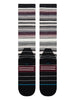 Stance Curren Socks