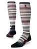 Stance Curren Socks