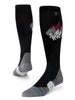 Stance Peaks Socks