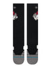 Stance Peaks Socks
