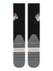 Stance Peaks Socks