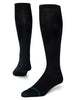 Stance Solid Socks