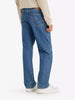 Levis 565 Loose Straight Props To You Jeans Fall 2025