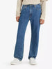 Levis 565 Loose Straight Props To You Jeans Fall 2025
