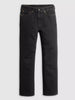 Levis 565 Loose Straight Forget Me Nots Jeans Fall 2025