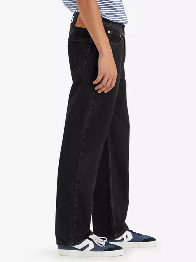 Levis 565 Loose Straight Forget Me Nots Jeans Fall 2025 | FORGET ME NOTS (0005)