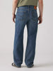 Levis 565 Loose Straight Right Mind Jeans Fall 2025