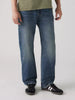 Levis 565 Loose Straight Right Mind Jeans Fall 2025