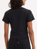 Levis Essential Sporty Caviar T-Shirt