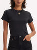 Levis Essential Sporty Caviar T-Shirt