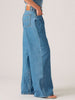 Levis Baggy Dad Wide Leg Cause And Effect Jean