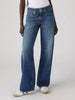 Levis Superlow Loose Blended Beauty Jeans