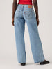 Levis Superlow Loose Twisted Vibe Jeans Spring 2026