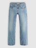 Levis Superlow Loose Twisted Vibe Jeans Spring 2026