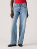 Levis Superlow Loose Twisted Vibe Jeans Spring 2026