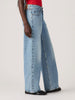 Levis Superlow Loose Twisted Vibe Jeans Spring 2026