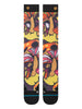 Stance Mushies Socks