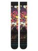 Stance Mushies Socks