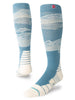 Stance Atpa Jich Everest Snow Socks