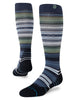 Stance Curren Mid Socks