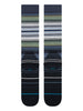Stance Curren Mid Socks