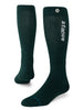 Stance Speed Mid Socks