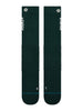 Stance Speed Mid Socks