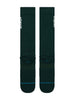 Stance Speed Mid Socks