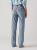 Levis 501 90s Lw Fun Flare Lb Jeans