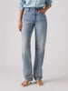 Levis 501 90s Lw Fun Flare Lb Jeans