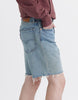 Levis 468 Stay Loose Astro Jam Shorts Spring 2024